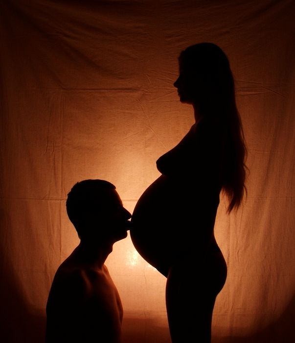 [1133736432_gal_pilka.jpg]