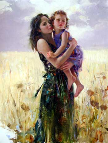 [pinoclosetomyheart.jpg]