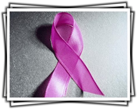 [luta-contra-o-cancro.jpg]