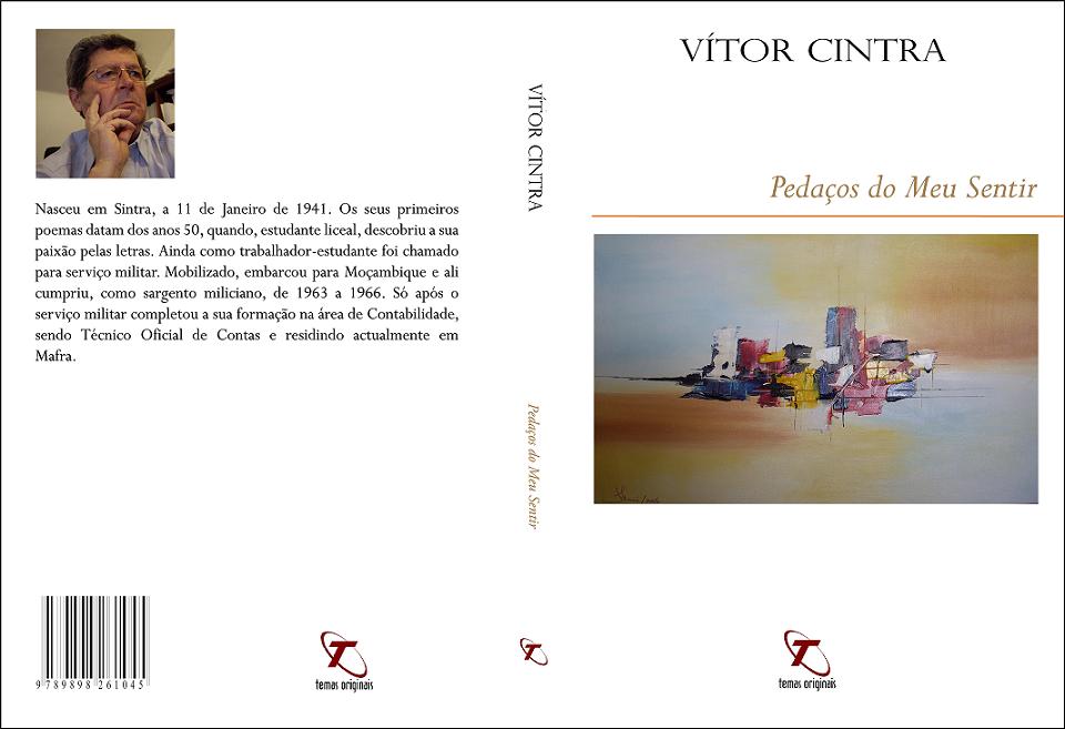 [TO+-+Vitor+Cintra+-+Peda%C3%A7os+do+Meu+Sentir+-+Blog.JPG]