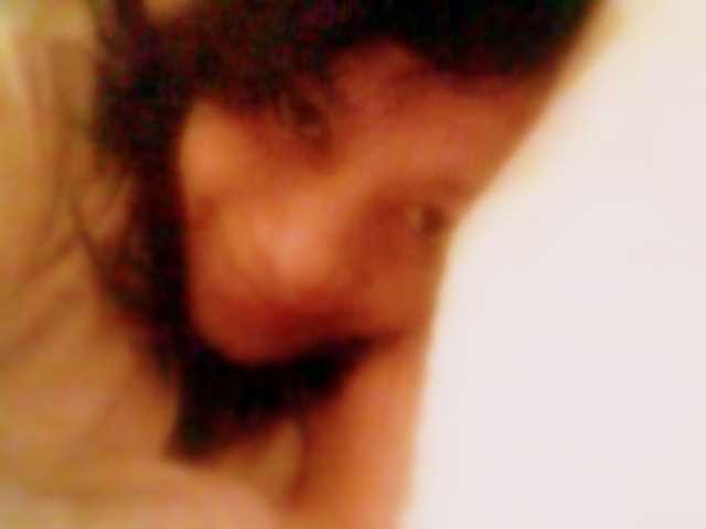 Silence of the Heart