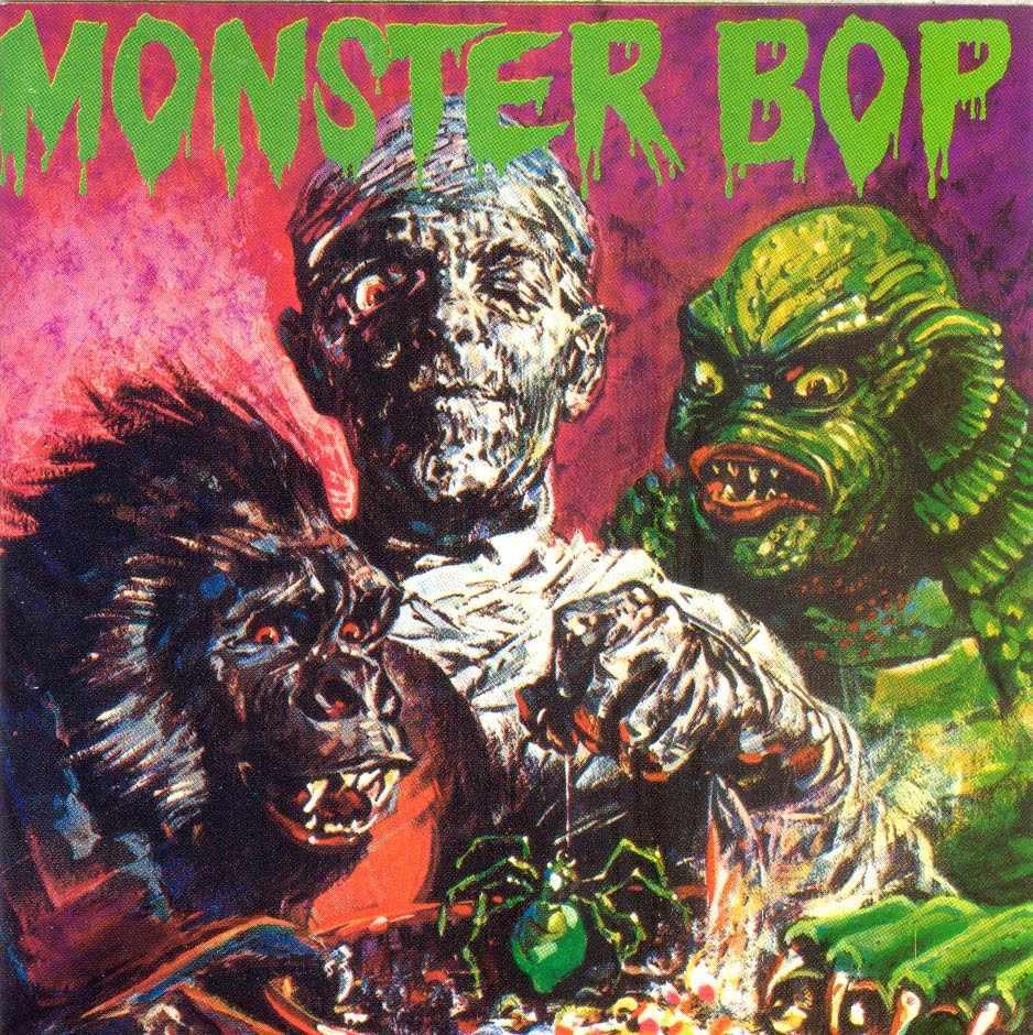 [Monster-Bop-Front.jpg]
