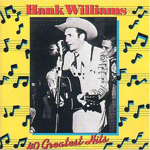 [album-hank-williams-40-greatest-hits.jpg]