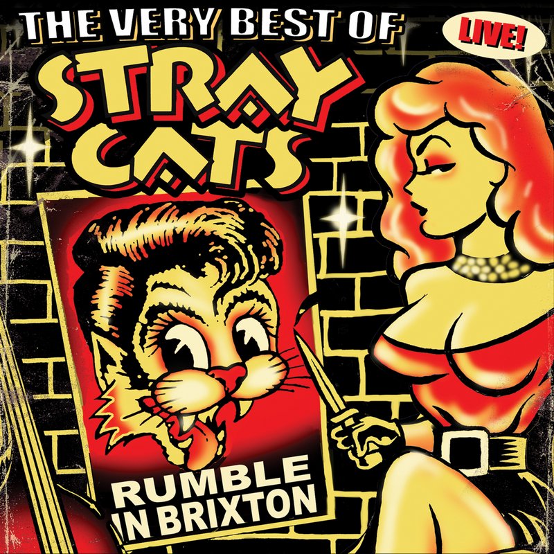 [The-Very-Best-of-The-Stray-Cats--Rumble-in-Brixton-by-Stray-Cats_RV4TM5JmxTUx_full.jpg]