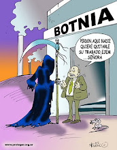 BOTNIA