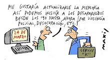 MEMORIA ACTUALIZADA