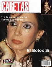 EL BOTOX CRECE