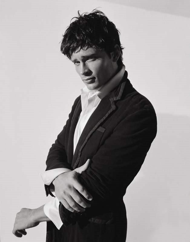 [ATcAAACZ_Qx8dsE5a_uhRyLW653BJZIB79A9IXTEQOaj4Nch_TE209M4QcWJbthJikPBH38eQHs54fNROd0AWoef1mgFAJtU9VCFSJSQVnH7tRQbCPeVSpKEaT6STA.jpg]