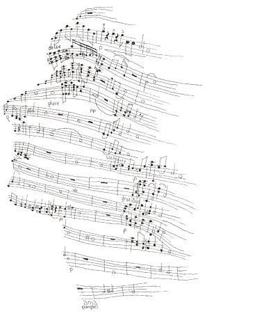 [anja_plangent_6.jpeg]