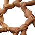 Multiply sebagai 'Community of Practice'
