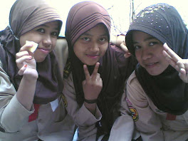 arum