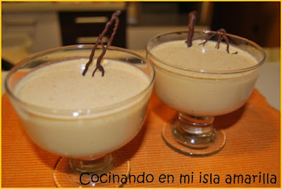 Crema+de+turr%C3%B3n.+011+%5B640x480%5D+%5B640x480%5D.jpg
