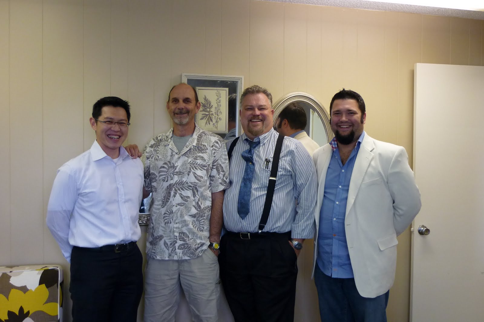 BioTec Environmental Asia EcoPure makes plastics biodegradable