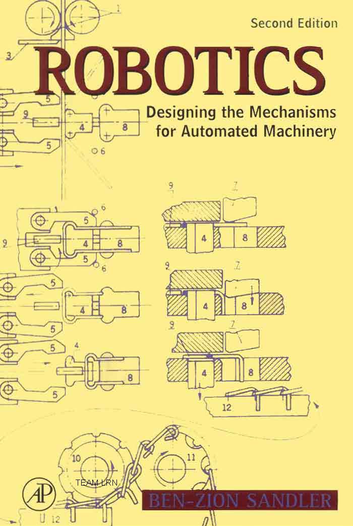 Rolling mill guides