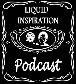 Liquid Inspiration Podcast