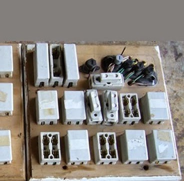 [diagnostic-electrique-obligatoire-installation-vetuste.jpg]