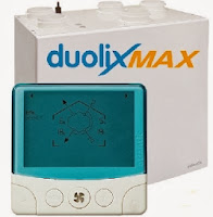 atlantic duolix max vmc double flux nouvelle generation