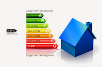 label bbc batiment basse consommation maison passive