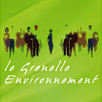 grenelle environnement logo