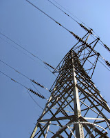 edf hausse tarifs electricite aout 2009