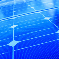 solaire photovoltaique france erdf demande raccordement
