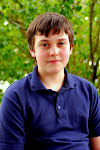 Noah
