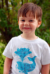 Henry (Hank)