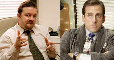 [brent.jpg]