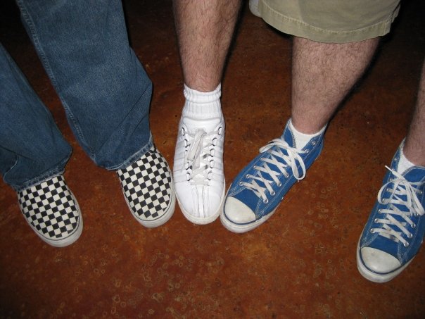 [shoes.jpg]