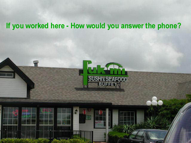 [JapaneseRestaurant.jpg]