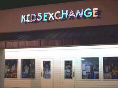 [kids.jpg]