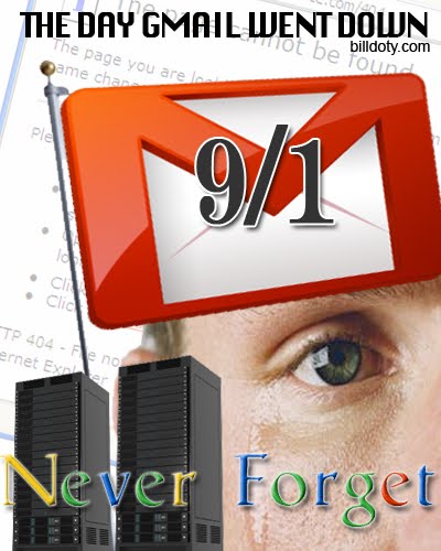 [91.jpg]