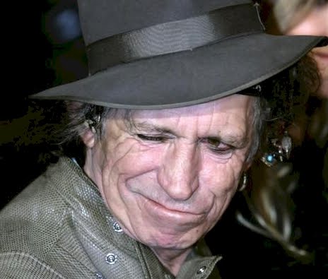 [keith_richards.jpg]