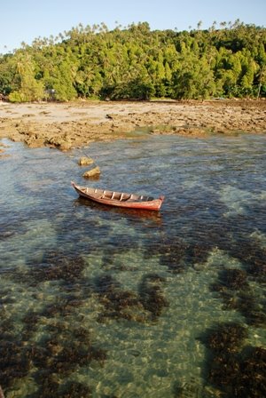[zzzPanorama+pulau+lemukutan.jpg]
