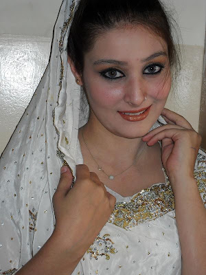 pakistani cute girls: most sexiest girls
