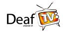 DeafVideo