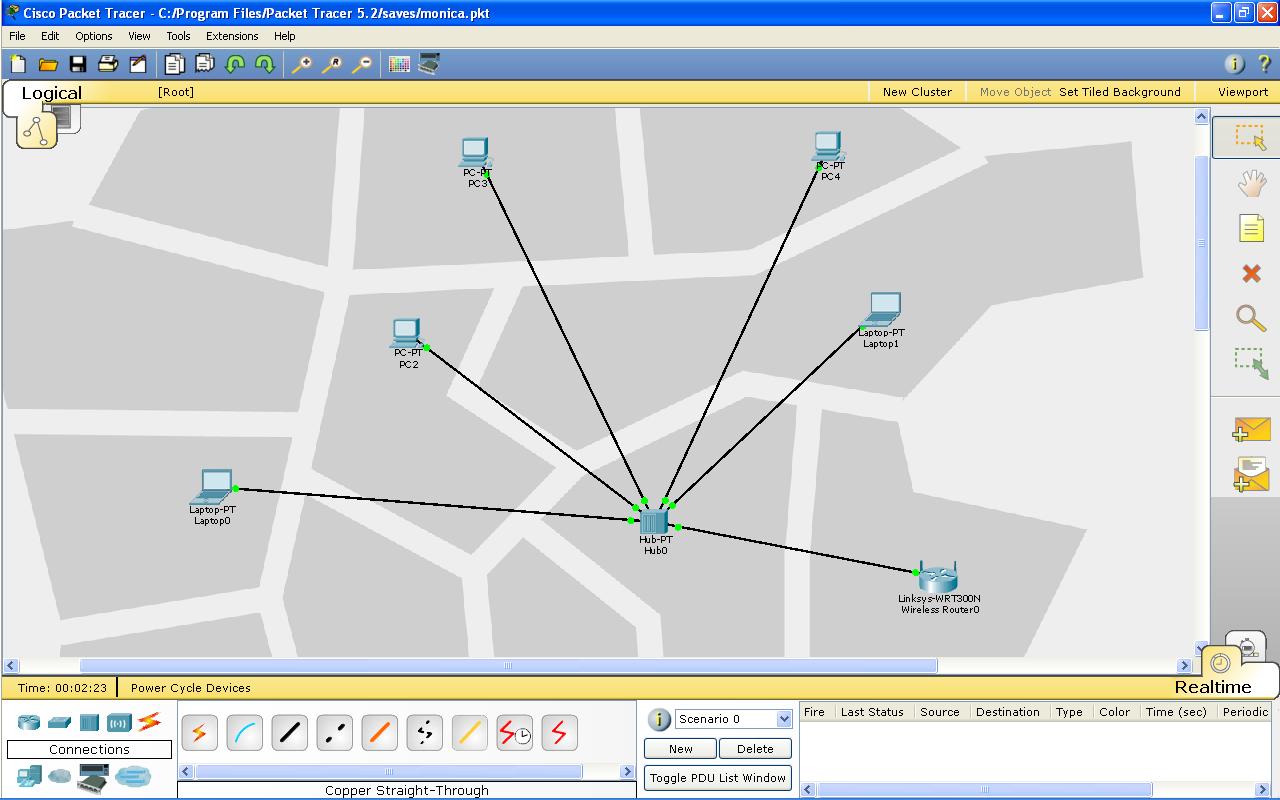 Cisco packet tracer 7.3. Cisco packet tracer 6. cisco packet tracer 7. cisco 7.3.1. cisco packet tracer 7.3.1.