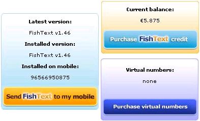 [Send+cheap+SMS+message+mobile.jpg]