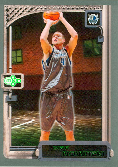 mavericks trash bag jerseys