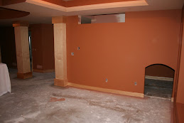 Basement 3