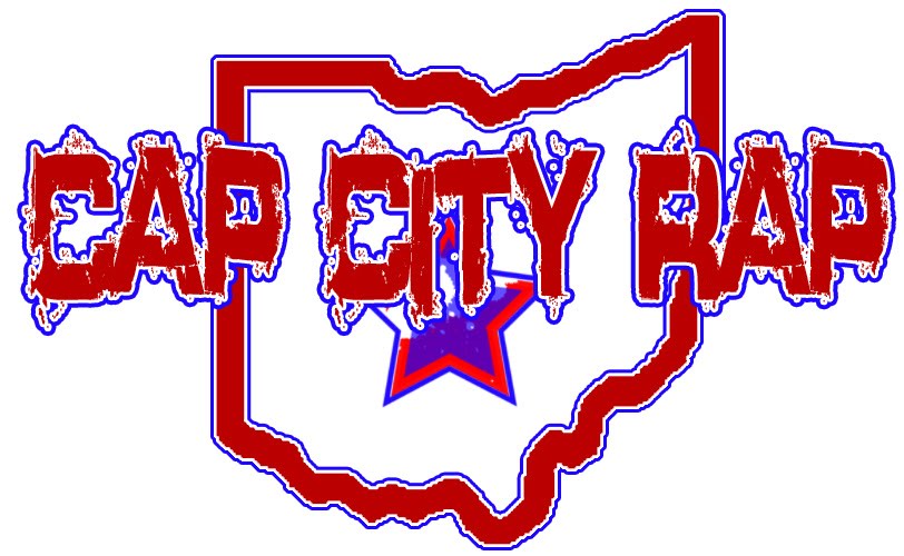CapCityRap