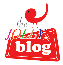 Red Fred and the Jolly Troop