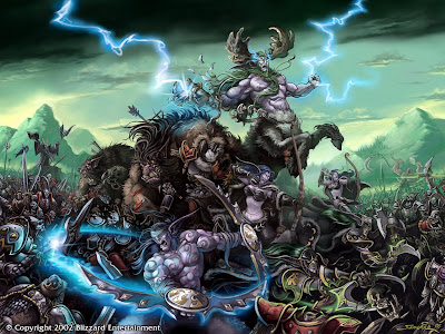 warcraft free download full game pc warcraft free download full game pc