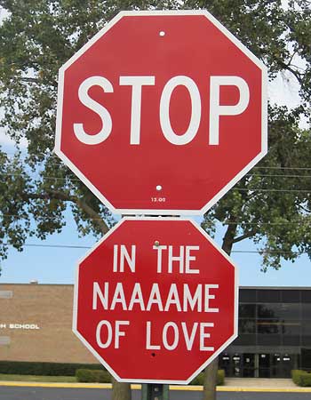 [0929071432_M_stop_sign1.jpg]