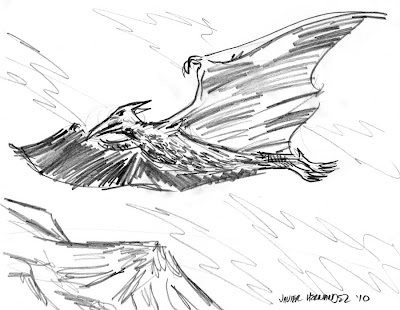 Rodan Coloring Pages Coloring Pages