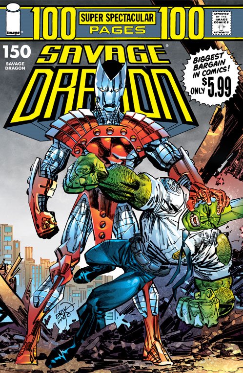 [SavageDragon#150.bmp]