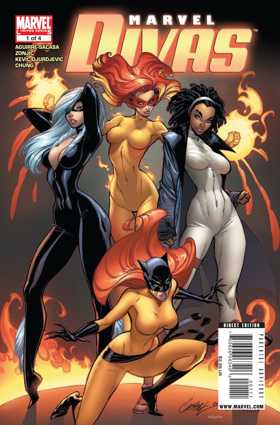 [MarvelDivas1.bmp]