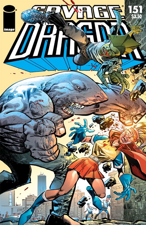 [SavageDragon151.bmp]
