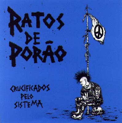 ratos.jpg