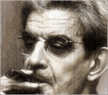 [Lacan.jpg]